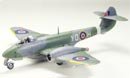 Tamiya 61083 - 1/48 Gloster Meteor F.3