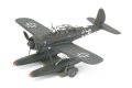 alt="Tamiya 37006 - 1/48 Arado Ar. 196A" title="Tamiya 37006 - 1/48 Arado Ar. 196A"