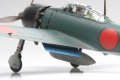 alt="Tamiya 61103 - 1/48 Mitsubishi A6M5/5a Zero Fighter (Zeke) Model 52/52 Kou" title="Tamiya 61103 - 1/48 Mitsubishi A6M5/5a Zero Fighter (Zeke) Model 52/52 Kou"