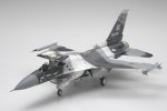 Tamiya 61106 - F-16C/N AGGRESSOR/ADVERSARY