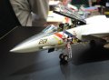 alt="Tamiya 61114 - 1/48 Grumman F-14A Tomcat" title="Tamiya 61114 - 1/48 Grumman F-14A Tomcat"