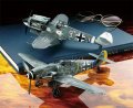 alt="Tamiya 61117 - 1/48 Messerschmitt Bf109 G-6" title="Tamiya 61117 - 1/48 Messerschmitt Bf109 G-6"