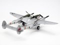 alt="Tamiya 61123 - 1/48 Lockheed P-38 J Lightning" title="Tamiya 61123 - 1/48 Lockheed P-38 J Lightning"