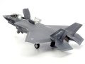 alt="Tamiya 61125 - 1/48 Lockheed F-35 B Lightning Ii" title="Tamiya 61125 - 1/48 Lockheed F-35 B Lightning Ii"