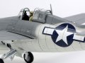 alt="Tamiya 61126 - 1/48 Grumman FM-1 Wildcat/Martlet Mk.V" title="Tamiya 61126 - 1/48 Grumman FM-1 Wildcat/Martlet Mk.V"
