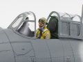 alt="Tamiya 61126 - 1/48 Grumman FM-1 Wildcat/Martlet Mk.V" title="Tamiya 61126 - 1/48 Grumman FM-1 Wildcat/Martlet Mk.V"