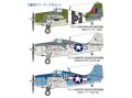 alt="Tamiya 61126 - 1/48 Grumman FM-1 Wildcat/Martlet Mk.V" title="Tamiya 61126 - 1/48 Grumman FM-1 Wildcat/Martlet Mk.V"