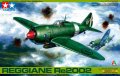 alt="Tamiya 89787 - 1/48 Reggiane Re.2022 (Airframe parts are made by Italeri, Inc.)" title="Tamiya 89787 - 1/48 Reggiane Re.2022 (Airframe parts are made by Italeri, Inc.)"