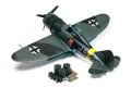 alt="Tamiya 89787 - 1/48 Reggiane Re.2022 (Airframe parts are made by Italeri, Inc.)" title="Tamiya 89787 - 1/48 Reggiane Re.2022 (Airframe parts are made by Italeri, Inc.)"