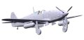 alt="Tamiya 61115 - 1/48 Kawasaki Ki-61-Id Hien" title="Tamiya 61115 - 1/48 Kawasaki Ki-61-Id Hien"