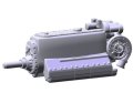 alt="Tamiya 61115 - 1/48 Kawasaki Ki-61-Id Hien" title="Tamiya 61115 - 1/48 Kawasaki Ki-61-Id Hien"