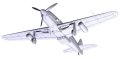 alt="Tamiya 61115 - 1/48 Kawasaki Ki-61-Id Hien" title="Tamiya 61115 - 1/48 Kawasaki Ki-61-Id Hien"