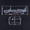 alt="Tamiya 61115 - 1/48 Kawasaki Ki-61-Id Hien" title="Tamiya 61115 - 1/48 Kawasaki Ki-61-Id Hien"