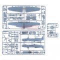 alt="Tamiya 61115 - 1/48 Kawasaki Ki-61-Id Hien" title="Tamiya 61115 - 1/48 Kawasaki Ki-61-Id Hien"