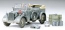 Tamiya 32403 - 1/35 German Horch Kfz.15