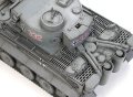 alt="Tamiya 32504 - 1/48 Tiger I Early Production Model" title="Tamiya 32504 - 1/48 Tiger I Early Production Model"
