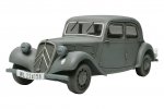 Tamiya 32517 - 1/48 Citroen 11CV Staff Car