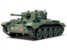 Tamiya 32528 - 1/48 British Cromwell Tank