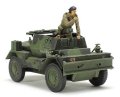 alt="Tamiya 32581 - 1/48 British Armored Scout Car Dingo Mk.II" title="Tamiya 32581 - 1/48 British Armored Scout Car Dingo Mk.II"