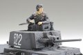 alt="Tamiya 32583 - 1/48 German Army Panzer Pz.Kpfw. 38 (t) Ausf.E/F Light Tank E/F" title="Tamiya 32583 - 1/48 German Army Panzer Pz.Kpfw. 38 (t) Ausf.E/F Light Tank E/F"