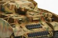 alt="Tamiya 32584 - 1/48 German Tank Panzerkampfwagen IV Ausf.H Late Production PzKpfw." title="Tamiya 32584 - 1/48 German Tank Panzerkampfwagen IV Ausf.H Late Production PzKpfw."