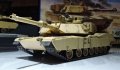 alt="Tamiya 32592 - 1/48 U.S. Main Battle Tank M1A2 Abrams" title="Tamiya 32592 - 1/48 U.S. Main Battle Tank M1A2 Abrams"