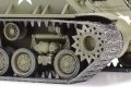 alt="Tamiya 32595 - 1/48 U.S. Medium Tank M4A3E8 Sherman 'Easy Eight'" title="Tamiya 32595 - 1/48 U.S. Medium Tank M4A3E8 Sherman 'Easy Eight'"