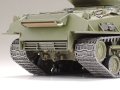 alt="Tamiya 32595 - 1/48 U.S. Medium Tank M4A3E8 Sherman 'Easy Eight'" title="Tamiya 32595 - 1/48 U.S. Medium Tank M4A3E8 Sherman 'Easy Eight'"