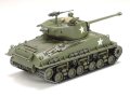 alt="Tamiya 32595 - 1/48 U.S. Medium Tank M4A3E8 Sherman 'Easy Eight'" title="Tamiya 32595 - 1/48 U.S. Medium Tank M4A3E8 Sherman 'Easy Eight'"