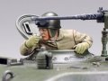 alt="Tamiya 32595 - 1/48 U.S. Medium Tank M4A3E8 Sherman 'Easy Eight'" title="Tamiya 32595 - 1/48 U.S. Medium Tank M4A3E8 Sherman 'Easy Eight'"