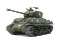 alt="Tamiya 32595 - 1/48 U.S. Medium Tank M4A3E8 Sherman 'Easy Eight'" title="Tamiya 32595 - 1/48 U.S. Medium Tank M4A3E8 Sherman 'Easy Eight'"