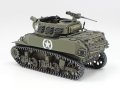 alt="Tamiya 32604 - 1/48 U.S. Howitzer Motor Carriage M8" title="Tamiya 32604 - 1/48 U.S. Howitzer Motor Carriage M8"