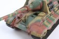 alt="Tamiya 32569 - 1/48 German Heavy Tank Destroyer Jagdtiger Early Production" title="Tamiya 32569 - 1/48 German Heavy Tank Destroyer Jagdtiger Early Production"