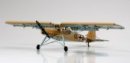 Tamiya 21073 - 1/48 FIESELER Fi156C STORCH  (Finished Model)