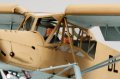 alt="Tamiya 21073 - 1/48 FIESELER Fi156C STORCH  (Finished Model)" title="Tamiya 21073 - 1/48 FIESELER Fi156C STORCH  (Finished Model)"