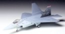 Tamiya 60714 - 1/72 Lockheed YF-22A Lightning II