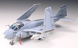 Tamiya 60742 - 1/72 WB US Navy/Marines A-6E Intruder