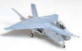 Tamiya 60764 - 1/72 Boeing JSF X-32