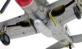 alt="Tamiya 60769 - 1/72 WB P-47D Thunderbolt Razorback" title="Tamiya 60769 - 1/72 WB P-47D Thunderbolt Razorback"