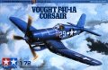 alt="Tamiya 60775 - 1/72 Vought F4U-1A Corsair" title="Tamiya 60775 - 1/72 Vought F4U-1A Corsair"