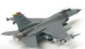 alt="Tamiya 60788 - 1/72 Lockheed Martin F-16CJ Block 50 Fighting Falcon w/Full Equipment" title="Tamiya 60788 - 1/72 Lockheed Martin F-16CJ Block 50 Fighting Falcon w/Full Equipment"
