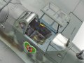 alt="Tamiya 60790 - 1/72 Messerschmitt BF109 G-6" title="Tamiya 60790 - 1/72 Messerschmitt BF109 G-6"