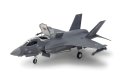 alt="Tamiya 60793 - 1/72 Lockheed Martin F-35B Lightning II" title="Tamiya 60793 - 1/72 Lockheed Martin F-35B Lightning II"