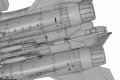 alt="Tamiya 60795 - 1/72 Grumman F-14D Tomcat" title="Tamiya 60795 - 1/72 Grumman F-14D Tomcat"