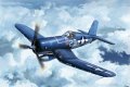 alt="Tamiya 60775 - 1/72 Vought F4U-1A Corsair" title="Tamiya 60775 - 1/72 Vought F4U-1A Corsair"