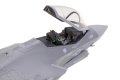 alt="Tamiya 60794 - 1/72 Lockheed Martin F-35C Lightning II" title="Tamiya 60794 - 1/72 Lockheed Martin F-35C Lightning II"