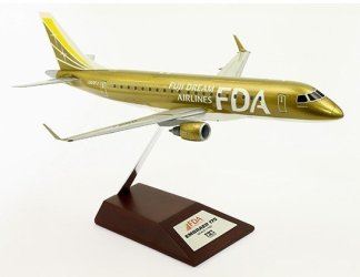 FDA E175 1/100
