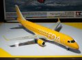 alt="Tamiya 92197 - 1/100 Fuji Dream Airlines Embraer 175" title="Tamiya 92197 - 1/100 Fuji Dream Airlines Embraer 175"