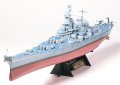 alt="Tamiya 78018 - 1/350 U.S. Battleship BB-63 Missouri" title="Tamiya 78018 - 1/350 U.S. Battleship BB-63 Missouri"