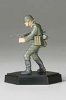 Tamiya 26001 - 1/35 Non-Commissioned Officer A